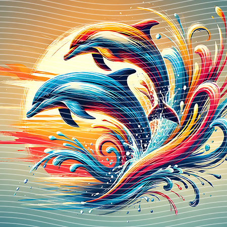 20oz integrate-EJ-7946